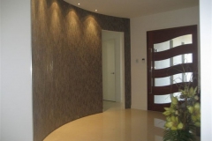 entrance_foyers_that_make_a_statement