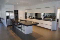 quality_kitchens-1