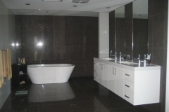 unique_luxury_bathrooms