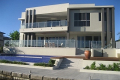 watefront_homes-1